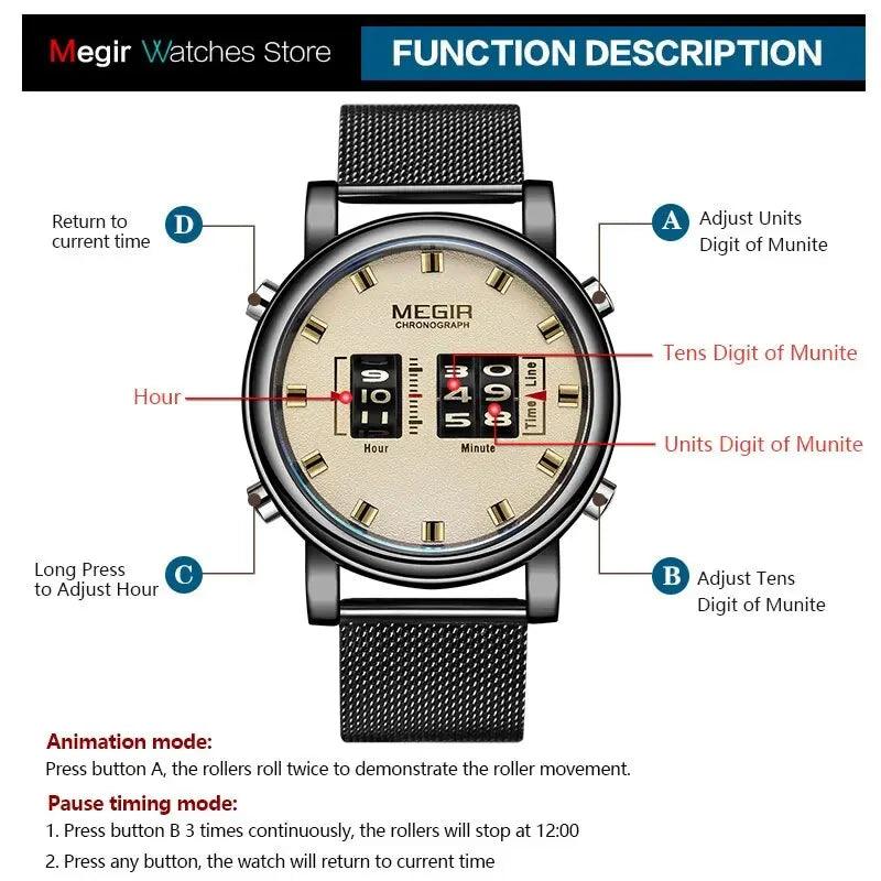 S8be37b8273254c69bdbf09e8dc84fe27y - Wear444