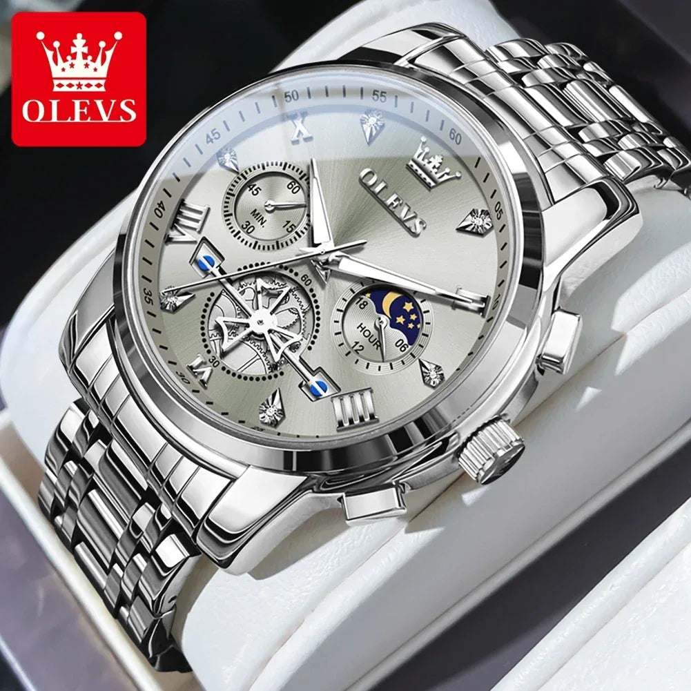 S8be7229f634549e48227368ca57da76aa - Wear444