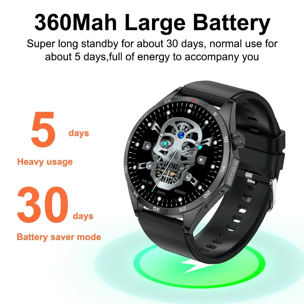 S8bf4602ec14147a28359aad5db9493dd9 - Wear444