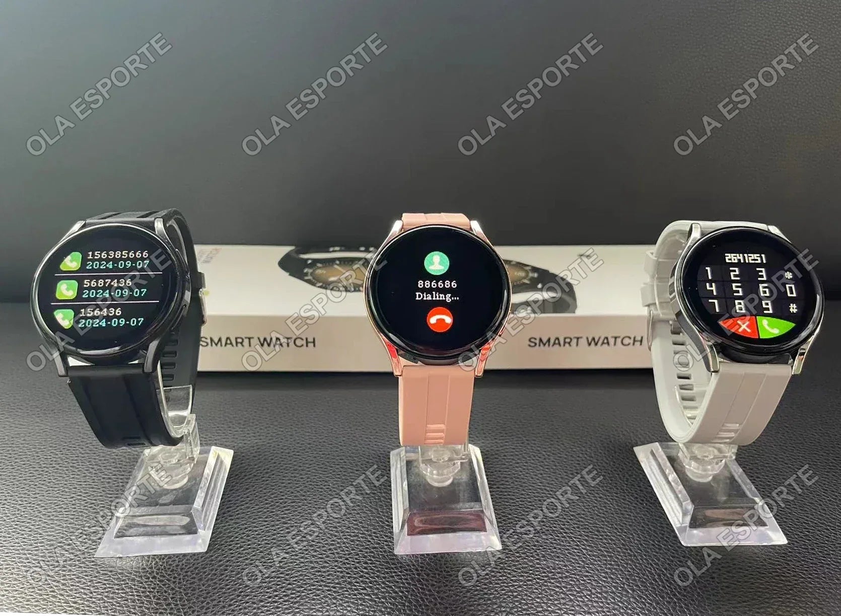 S8c079c05a9ba44be9a640e1e409a43aeT - Wear444