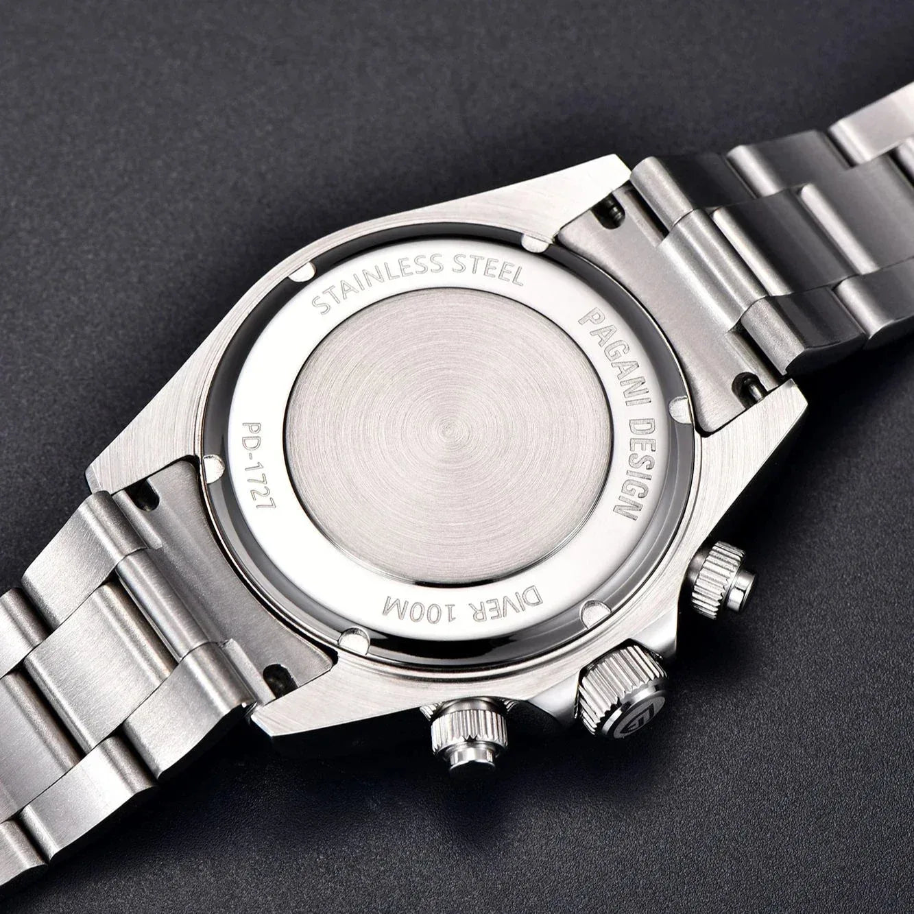 S8c0fdac517734e0db2a048de6318909dc - Wear444