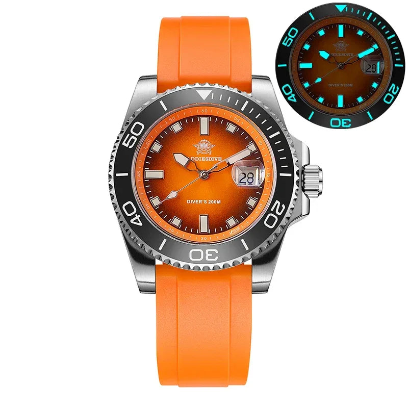 S8c1b621e7b8d4ee198aaae34e1a7a033W - Wear444