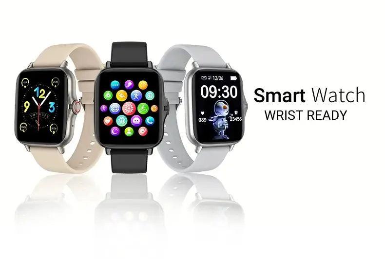 S8c27cd58879947eca9cc0b79df4e257fW - Wear444