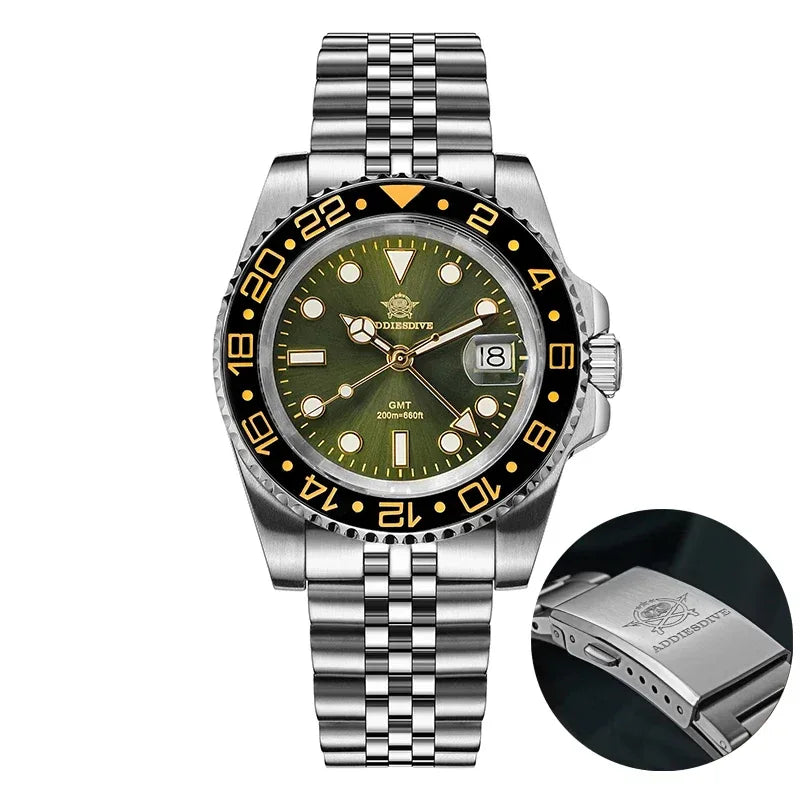 S8c2df2dea52c4fe5a0502c2c2f9c87d9C - Wear444