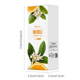 30ml essential oil Moisturizing and nourishing deep repair oil for face, body, nails, hairand eyelashes Suitable for all skin
