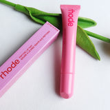 21 Colors Lipgloss Soft Hydrating Lip Glaze Essence Gel Oil Long Lasting Nourishing Lipstick Care Products for Women Girls
