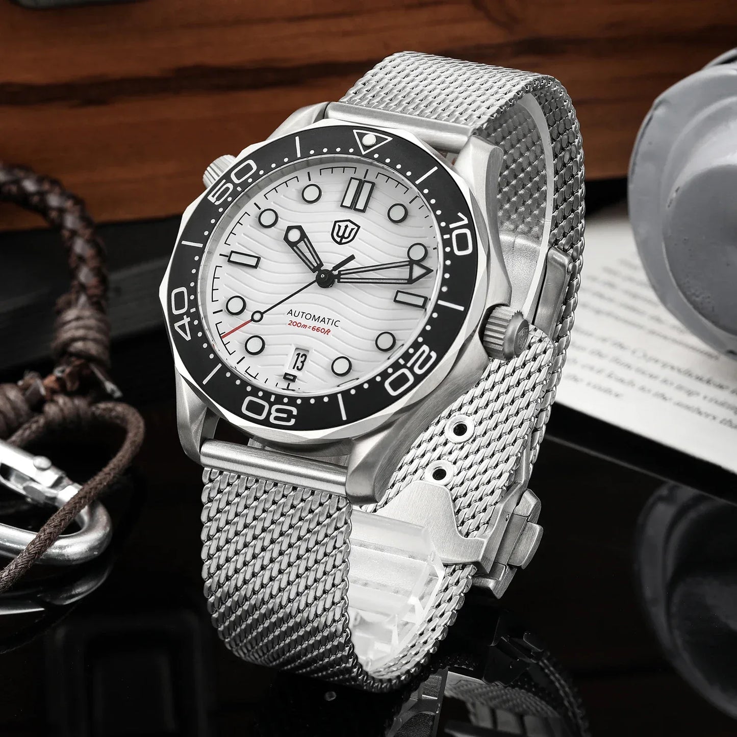 S8c8868f0c1494302b00ccd8911c7edffw - Wear444