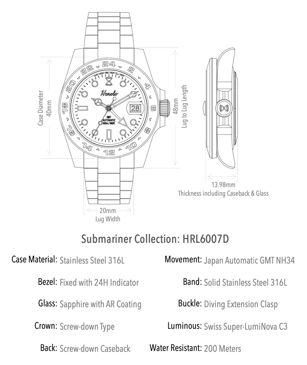 S8ca03437776e4c8b8624810dade2e470Z - Wear444