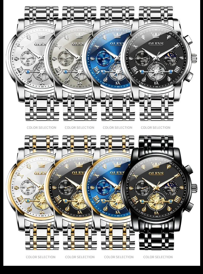 S8caf4762c3944199a63a2ee7aa261d81s - Wear444