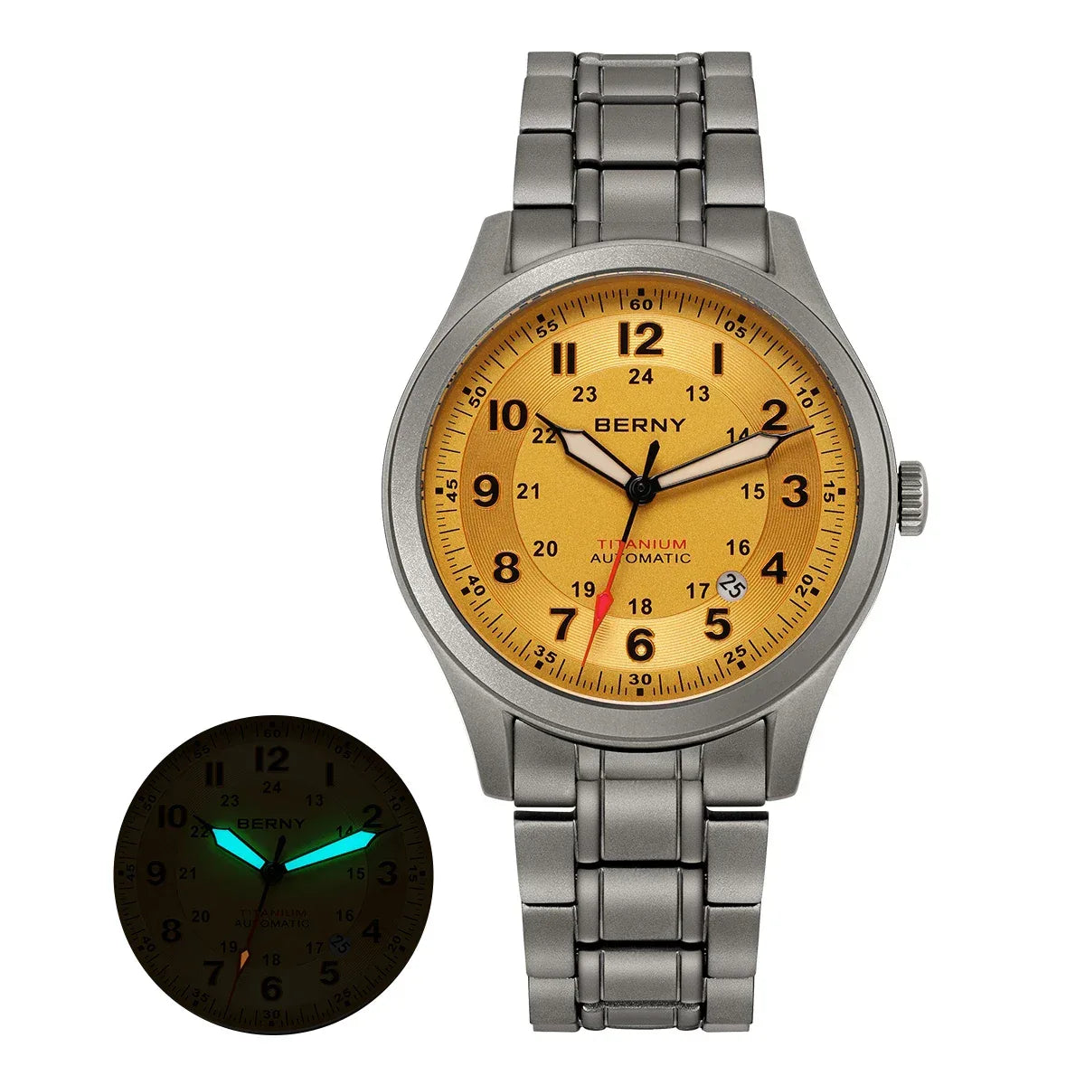S8cdcc8d6d4f14cdca748bbb159bd931cH - Wear444