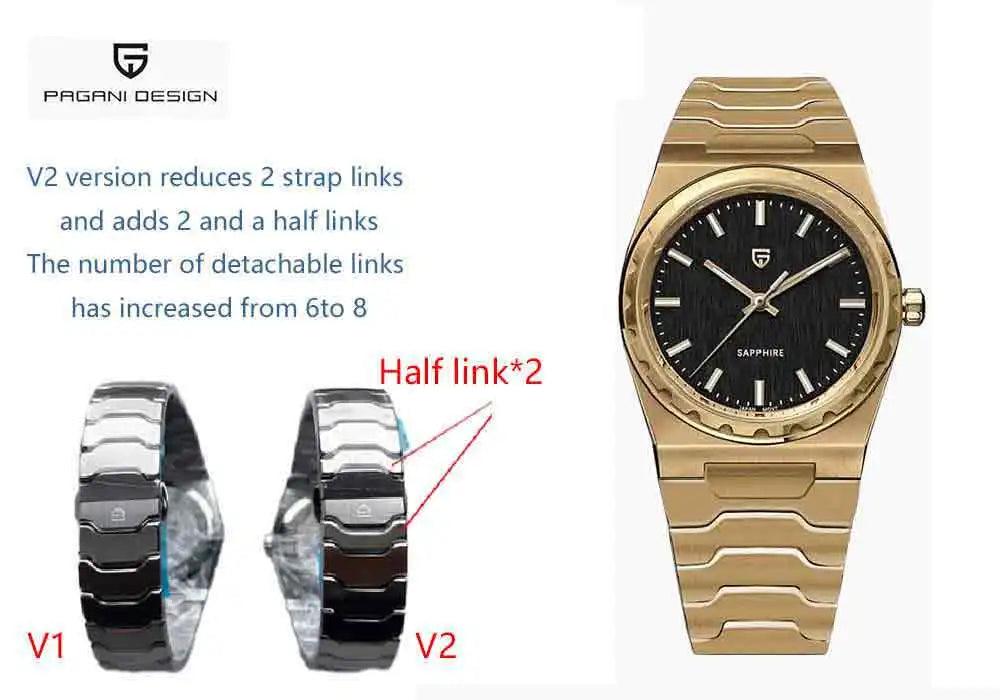 S8ce06cb83d9b43bfb9472b353ccc7465k - Wear444