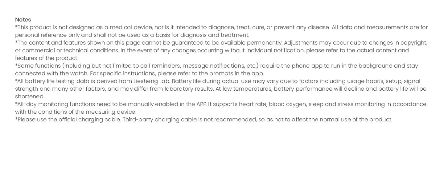 HAYLOU Solar Ultra GPS Smartwatch 1.6” AMOLED Display 5ATM Waterproof Built-in GPS Bluetooth Phone Calls Sports Smart Watch - Wear444