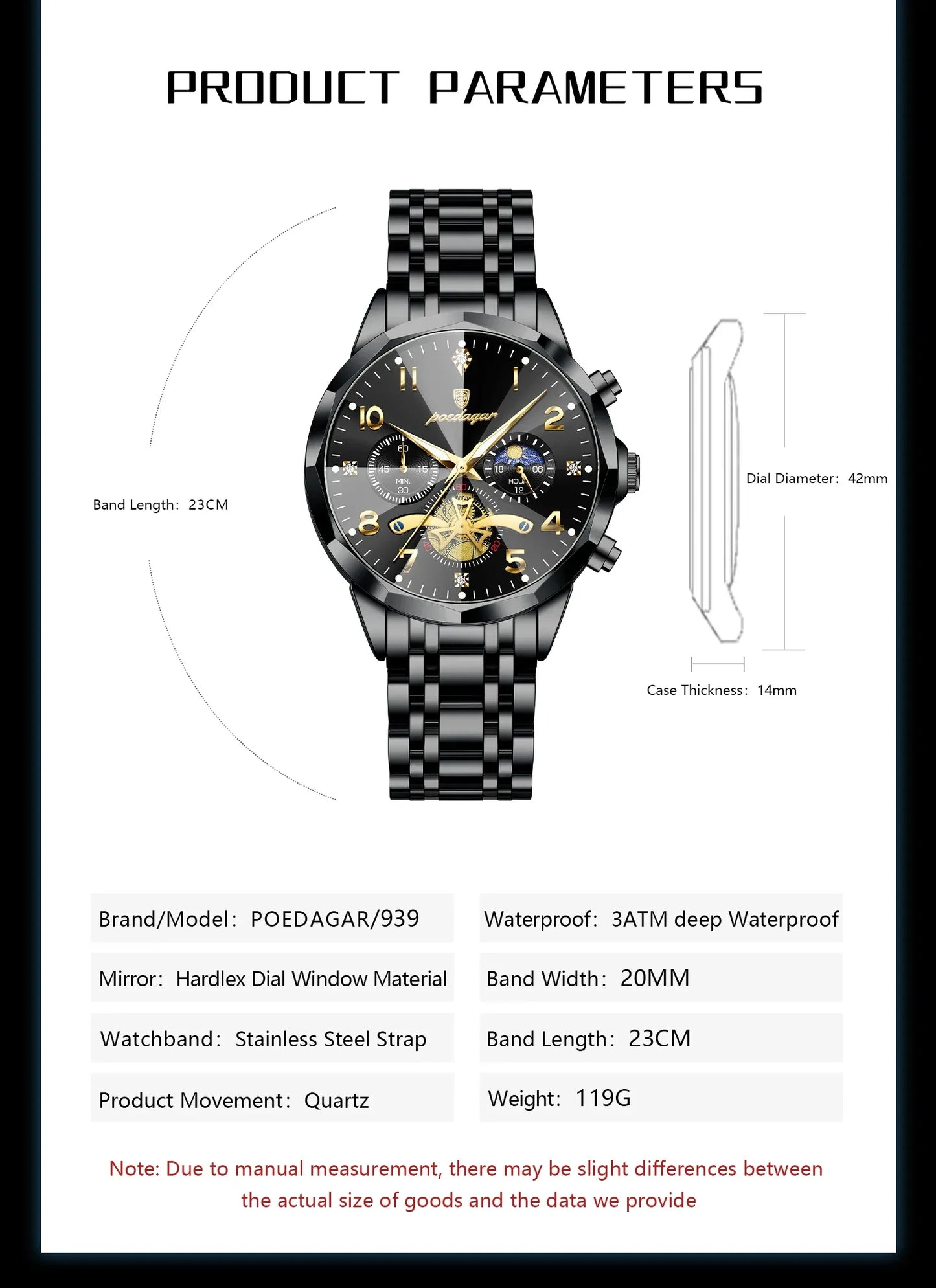 S8ce7cf49337e4166b7b0f7c49beed7d9d - Wear444