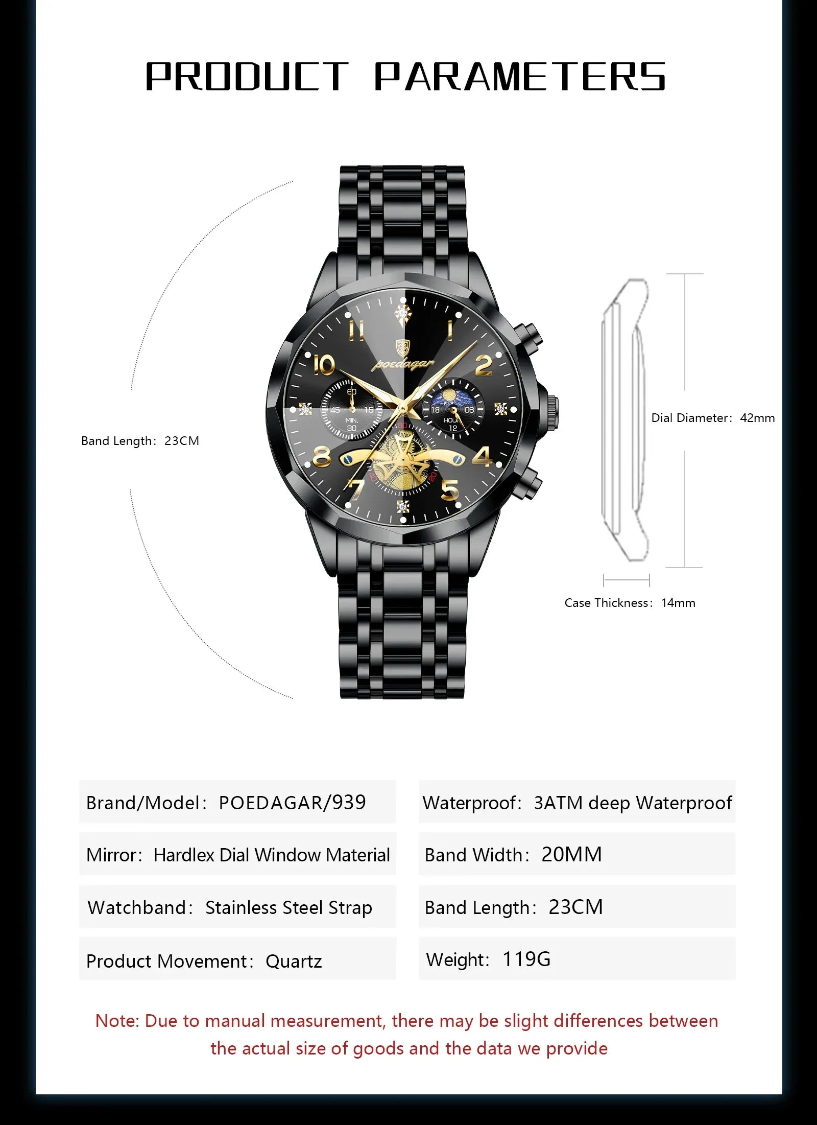 S8ce7cf49337e4166b7b0f7c49beed7d9d - Wear444