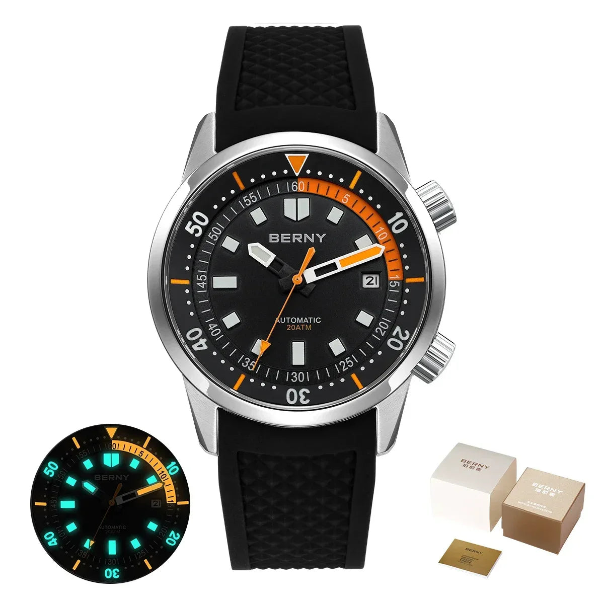 S8ceaf0fdd4d14460ab79d3bc1fb42b54H - Wear444