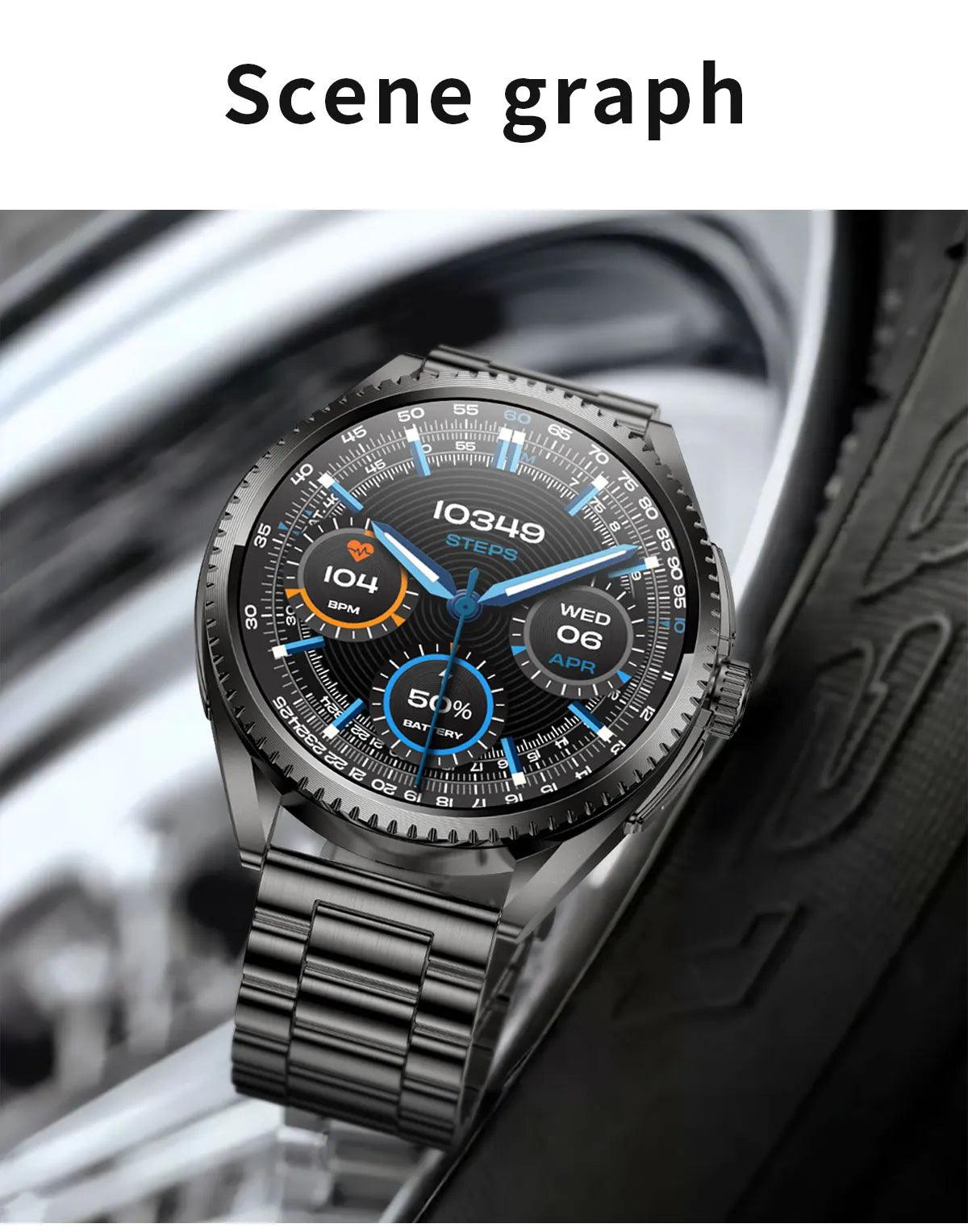 S8cfe4fdfe576436799d615fe2ea2bba4T - Wear444