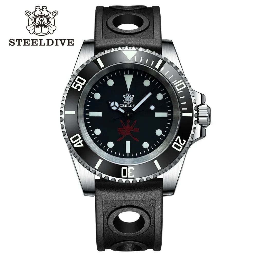 S8d1e92d184a445b882e5326b54a70b41T - Wear444