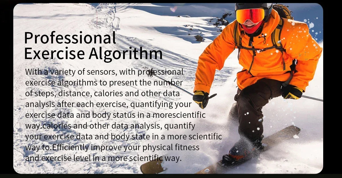 Rainbuvvy T96 TWS Smart Watch Earphone 1.52inch Amoled 3 IN 1 Local Music Player Wireless Headset BT Call Earbuds Smartwatch - Wear444