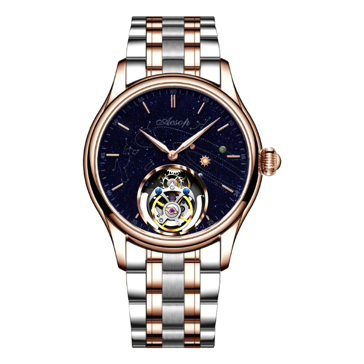 S8d323f6670fc41b38972bbdfb568510dC - Wear444