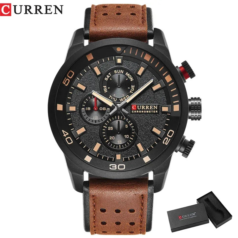 S8d87292cf6f34047a5ae23c88088083bI - Wear444