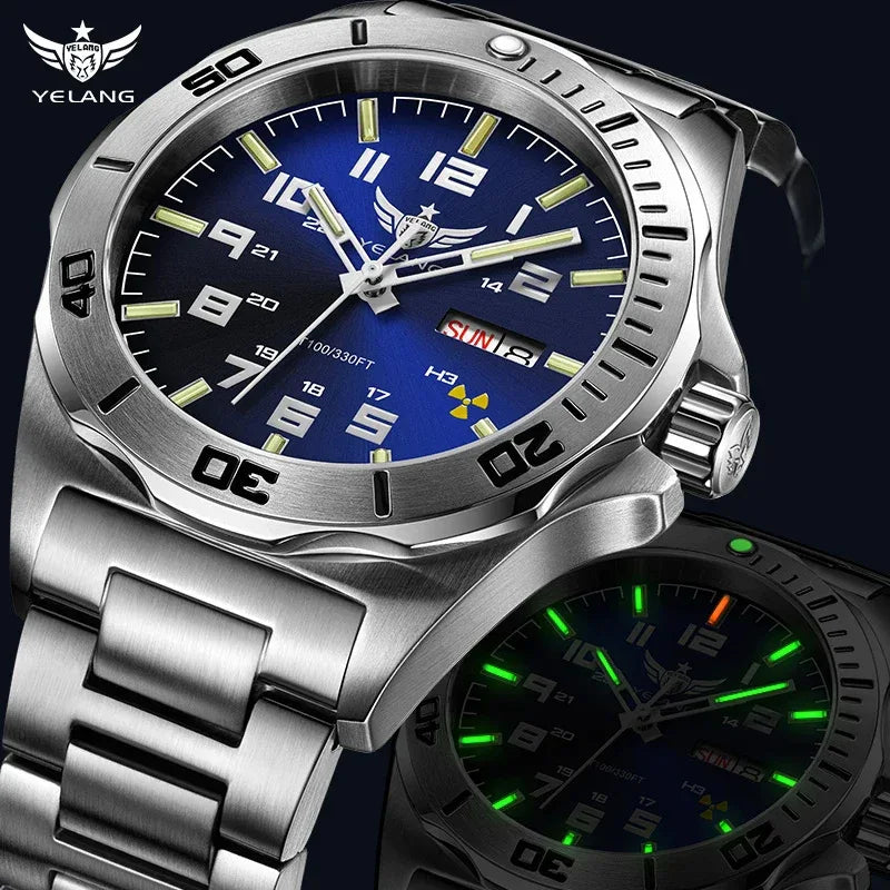 S8d8a181da1ff407890bc4b2fcb0c299aY - Wear444