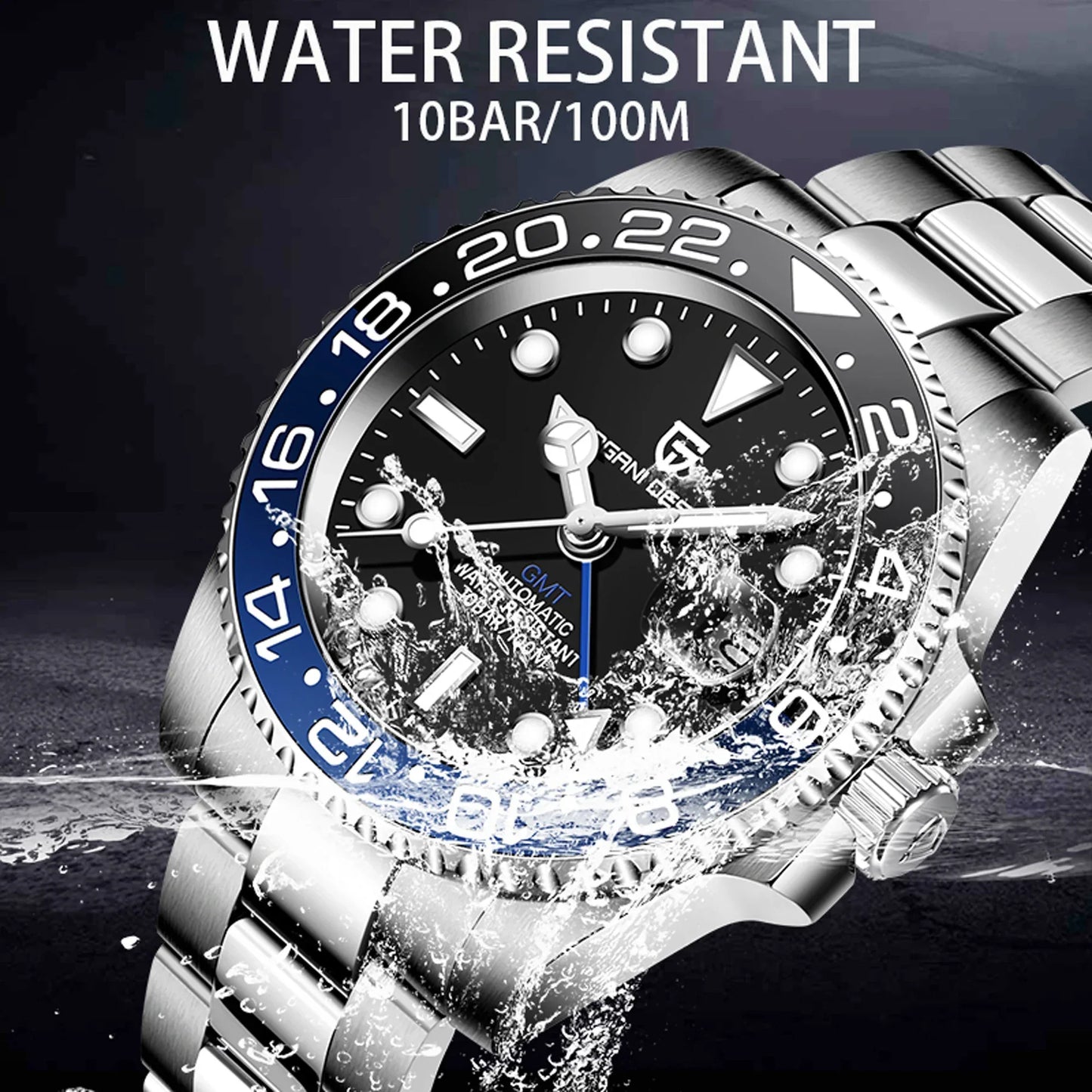 S8da873f4adb0407b81cc376b23e0c053G - Wear444