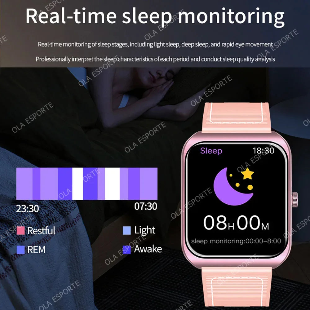 S8dac0118812e476a83a8d3ba6af27aaaC - Wear444