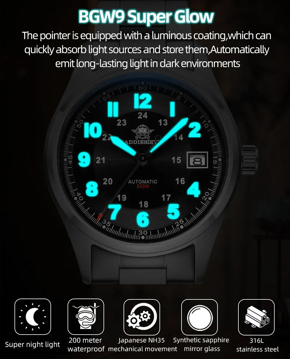 S8dc0dfdca171422988249841c7d8086d3 - Wear444
