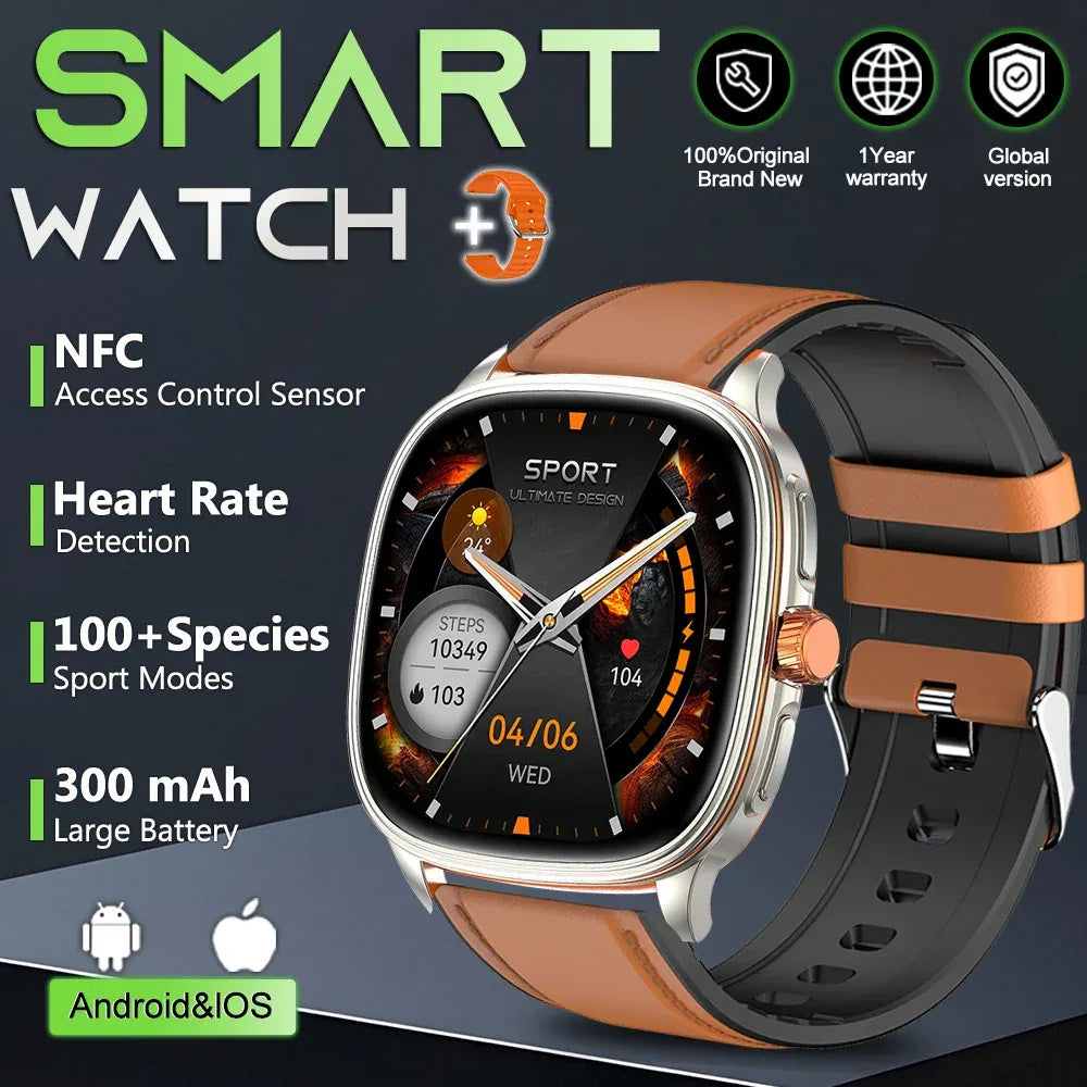 S8dcfb3f53290431f9245f03dc8ad39bfi - Wear444