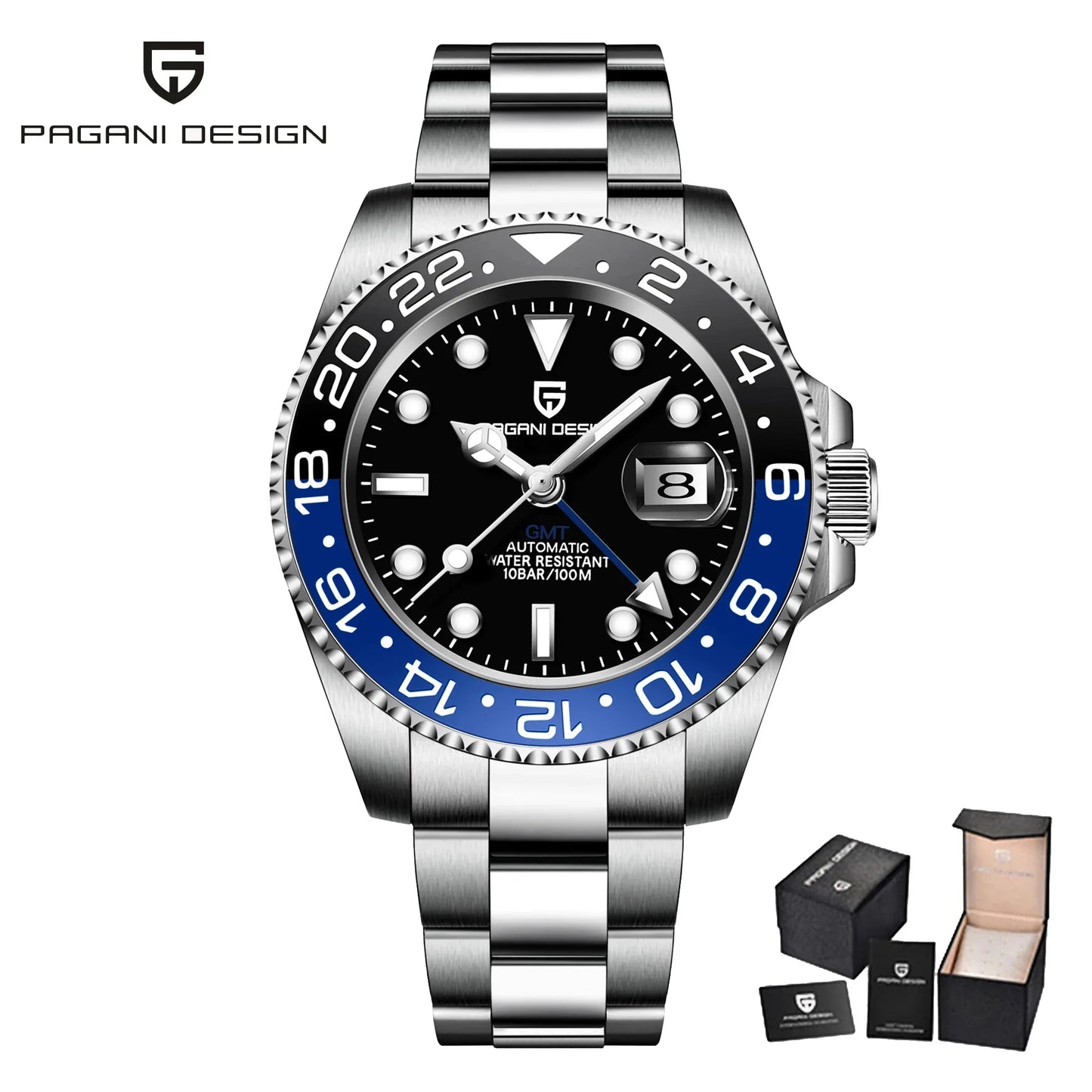 S8dcfd61c05a847048f3231493c5b6f65O - Wear444