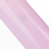 3pcs 180ml hair oil bottle refillable bottle hair oil bottle professional hairdressing tool，Special for real hair wigs