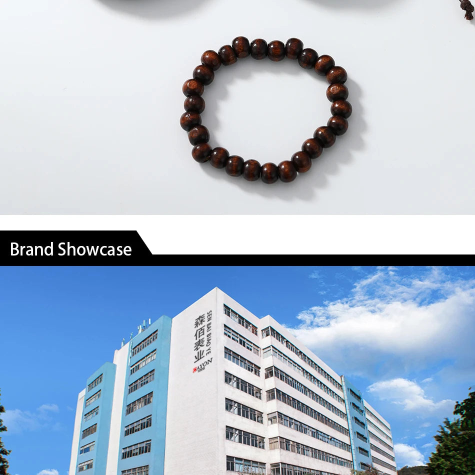 4pcs Quartz Watches Bracelet Watch Set For Men Business Fashion Casual Round Pointer Calendar Watch Accessories