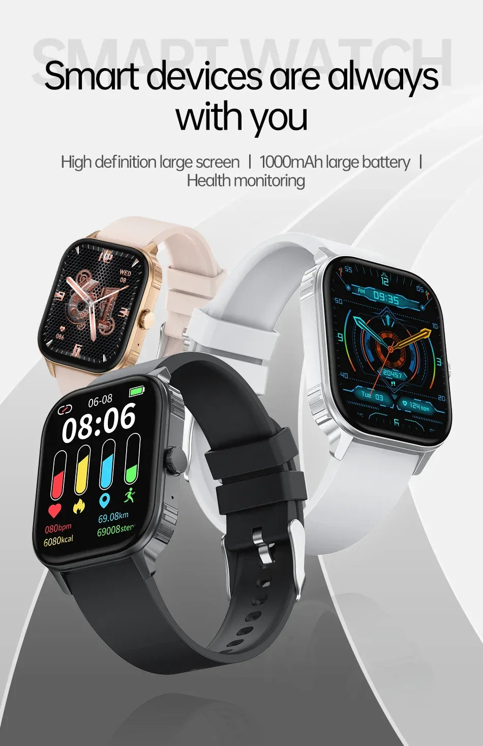 S8dfadc2972a34fe2874a4c5c29093b57A - Wear444