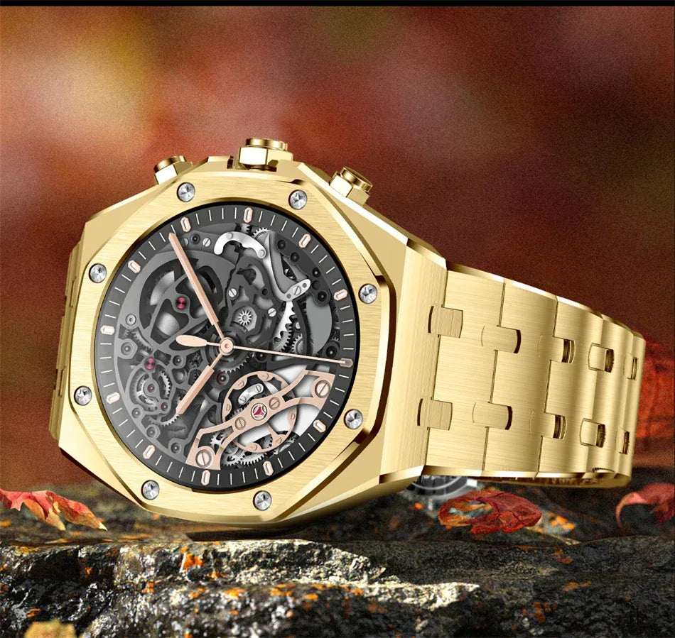 S8dfc50dff2c14540a4a6ee55ce678caau - Wear444