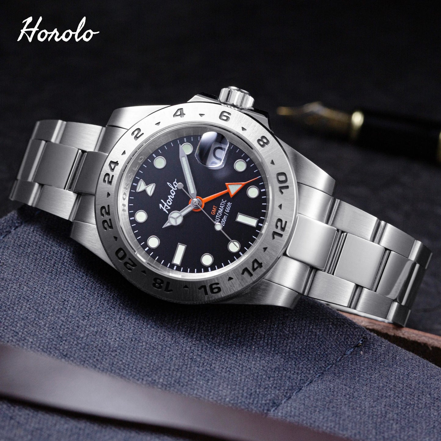S8e1eab7e79d047fca1295427a2edceebz - Wear444