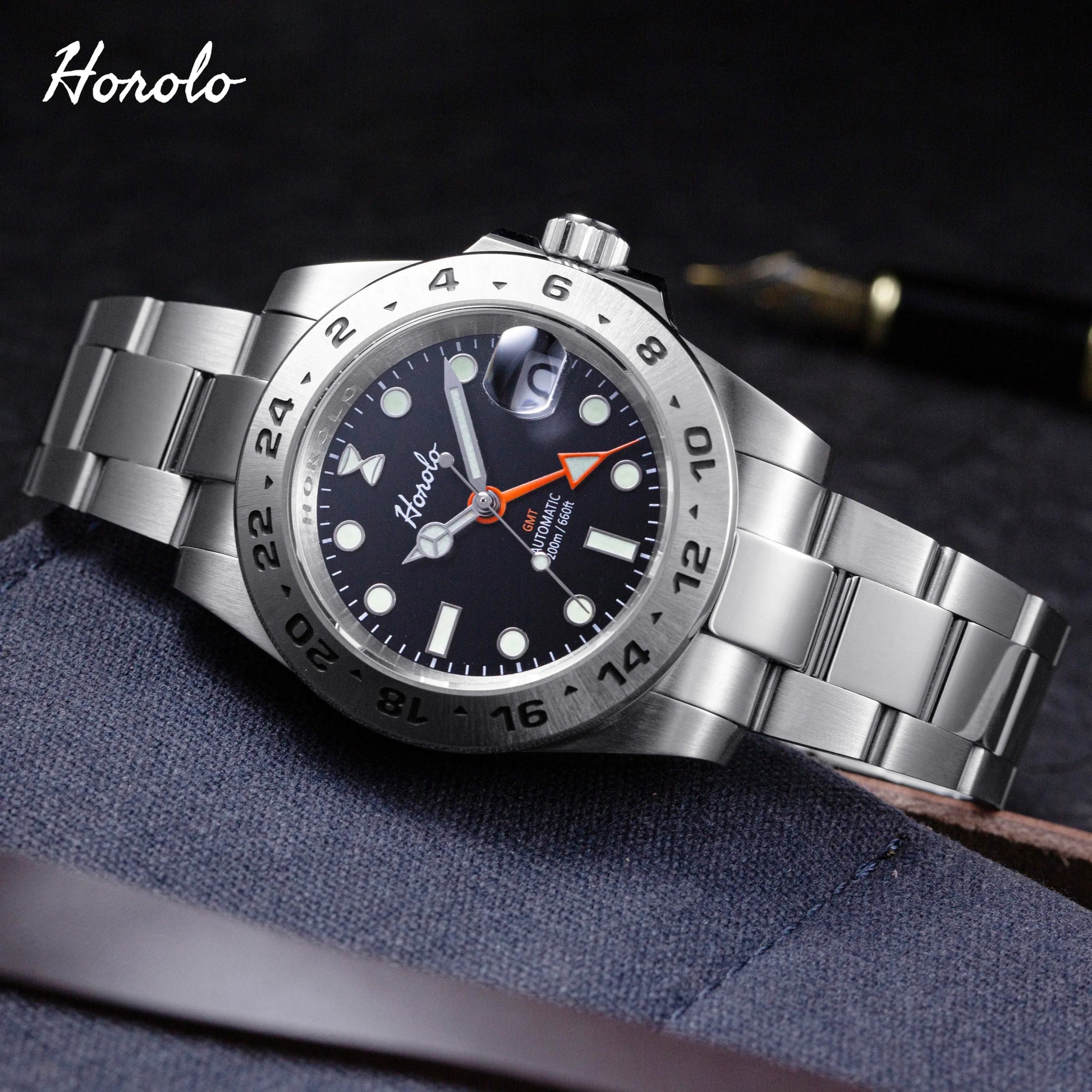 S8e1eab7e79d047fca1295427a2edceebz - Wear444