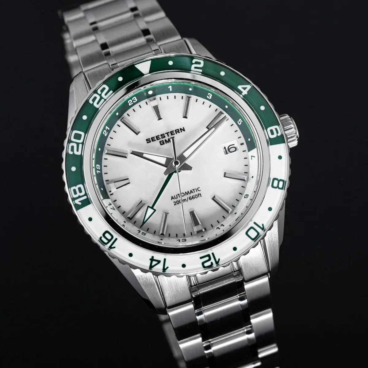 S8e4006286bac468bad448f11b5213263Z - Wear444