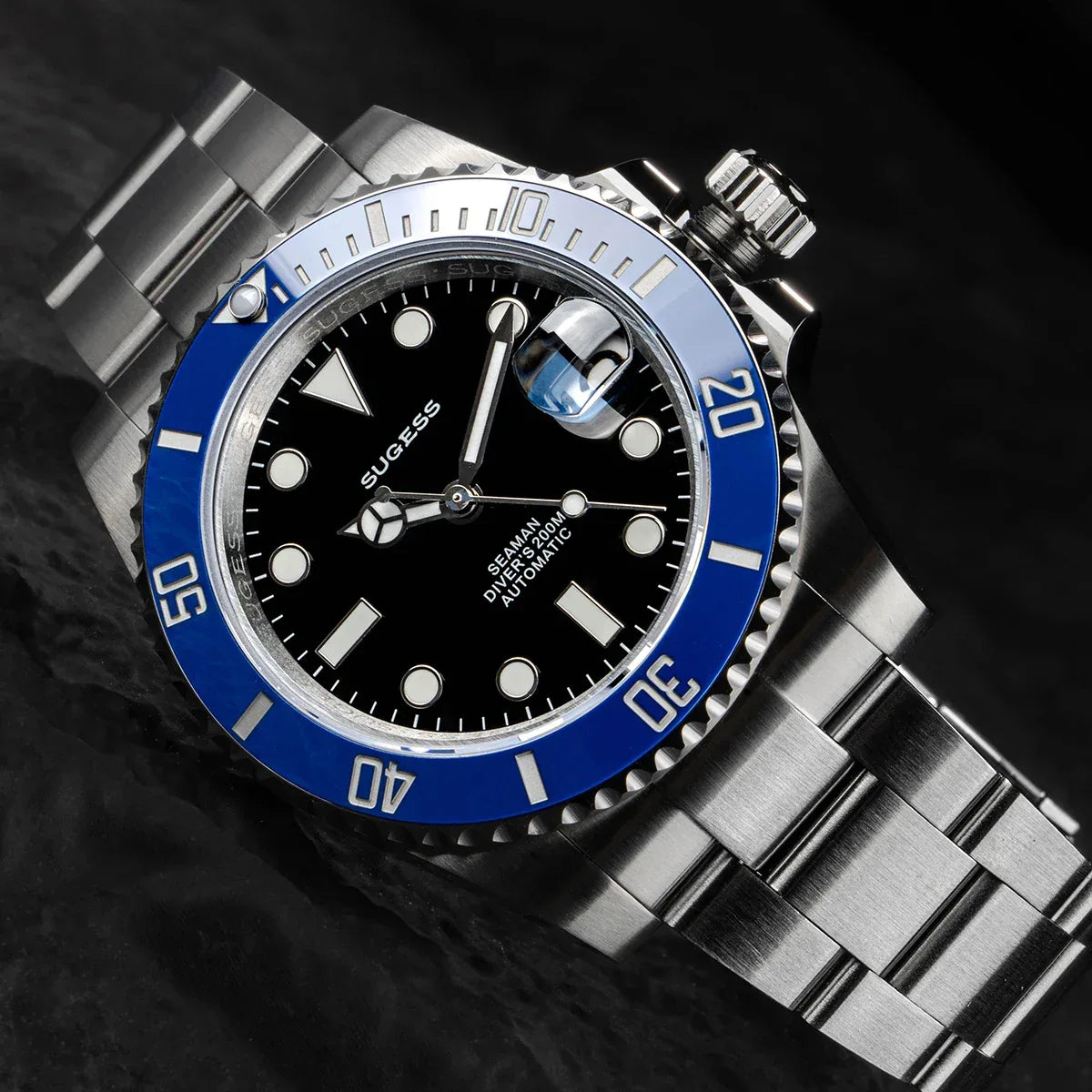 S8e8429737dae409eb9b0a2f16eaf7160x - Wear444