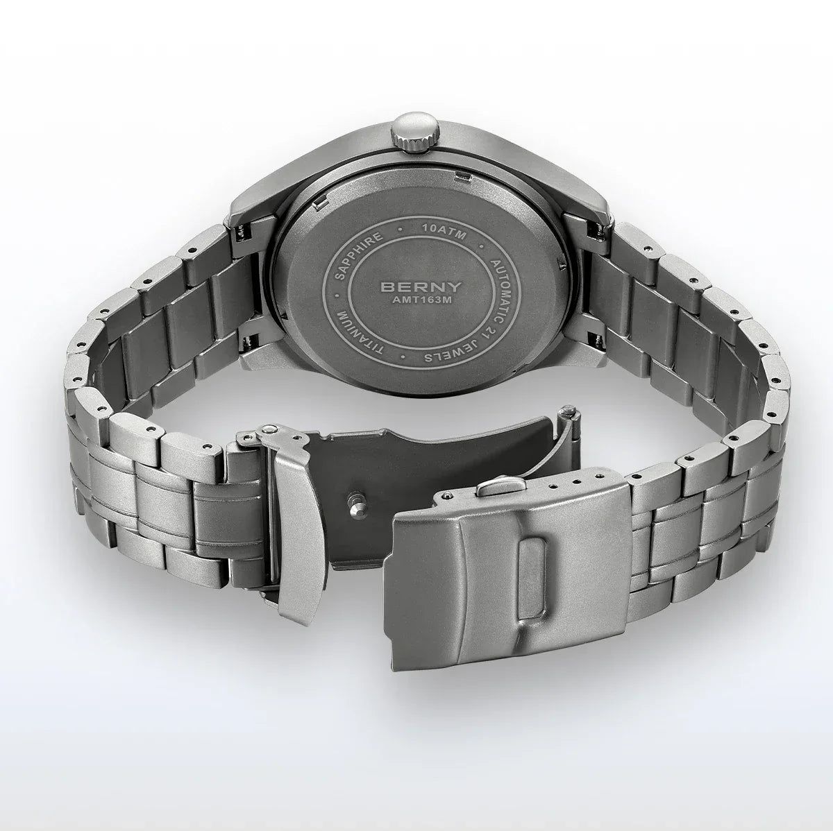 S8e867bc635014e4cac660edd3b70aec70 - Wear444