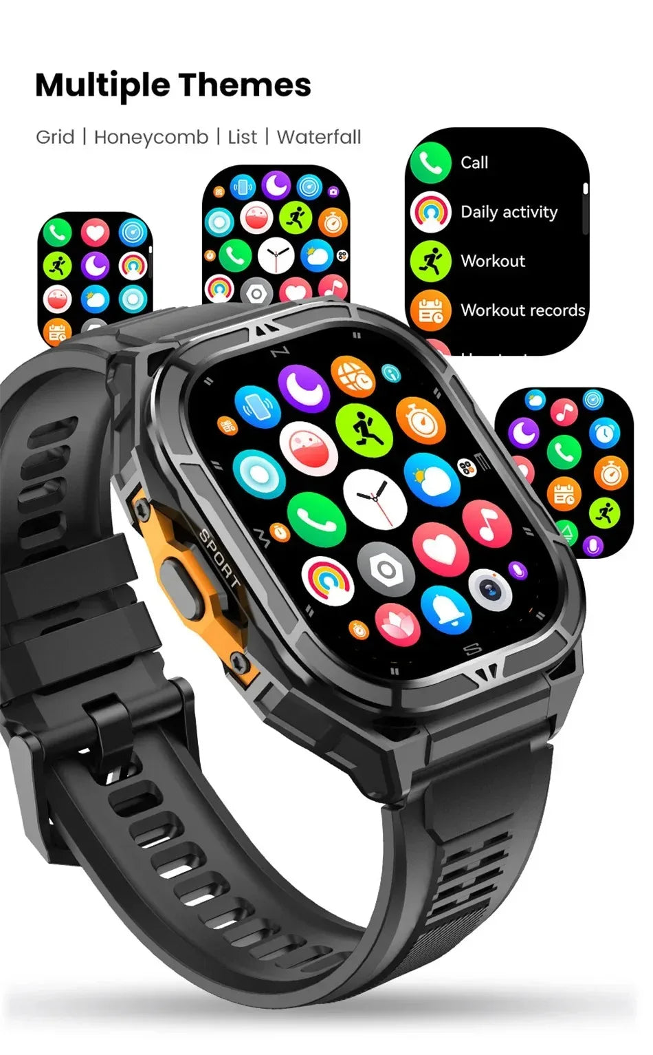 S8e8ff53ba5c34fb09f44fdb56823d1edZ - Wear444