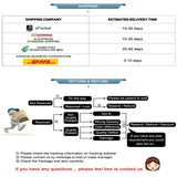 Electric Hair Trimmer Shaver Home Trimmers for Men Hair Clipper Professional Rechargeable Barber hair Cutting Machine