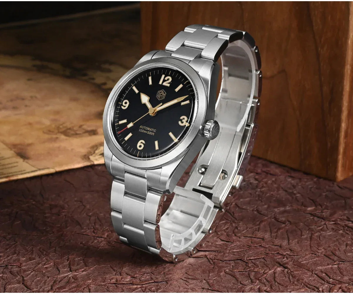 S8e9835e5bbec4e82bf2e0206cc840ef3S - Wear444