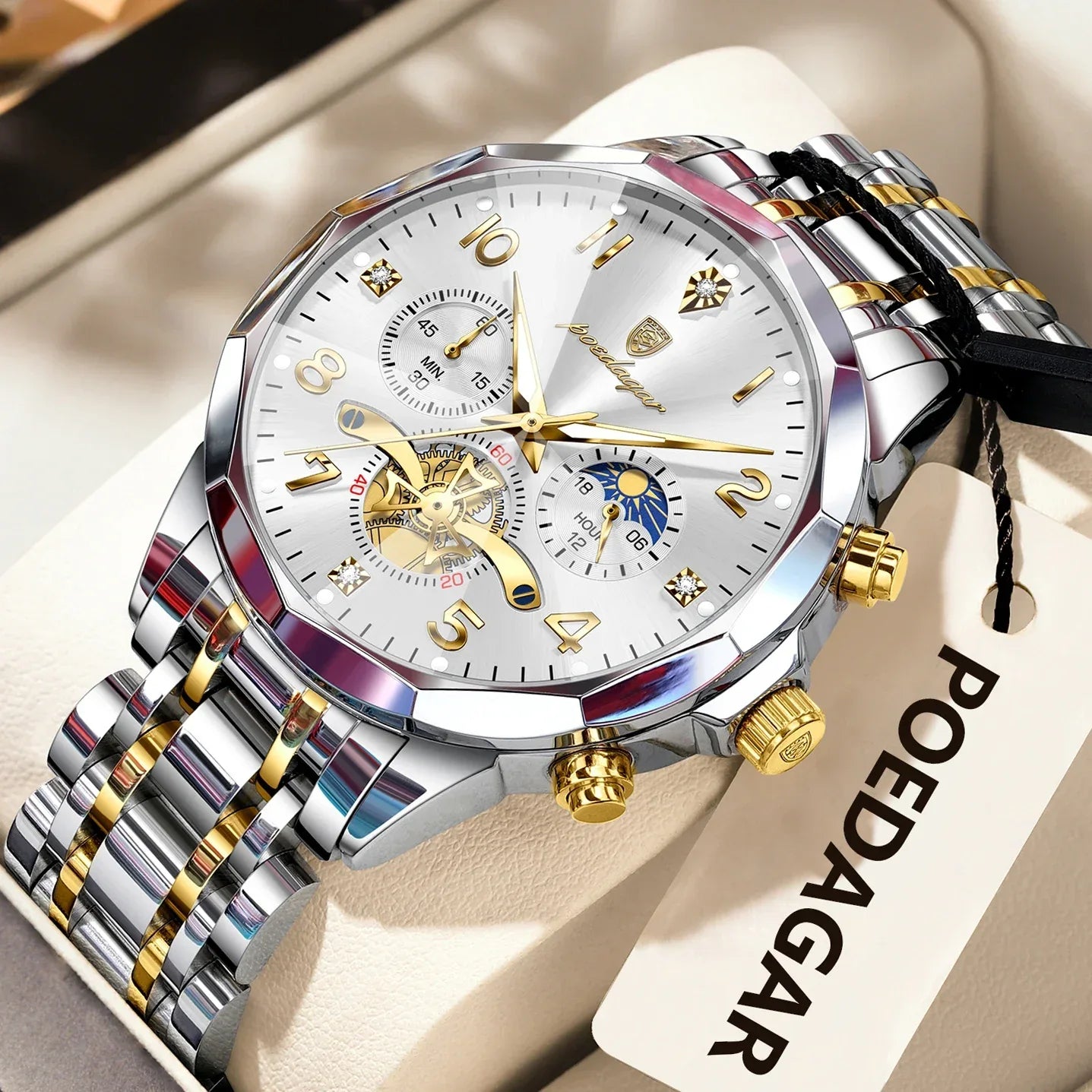 S8ea3df3089cc43cca7d9409592f1dbe7E - Wear444