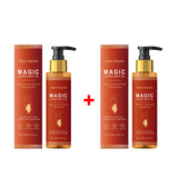 Magic Luxury Body Oil For Glowing Skin Dry Rough Soothing Moisturizing Serum Spa Relaxing Muscles Massage Aromatic Essential Oil