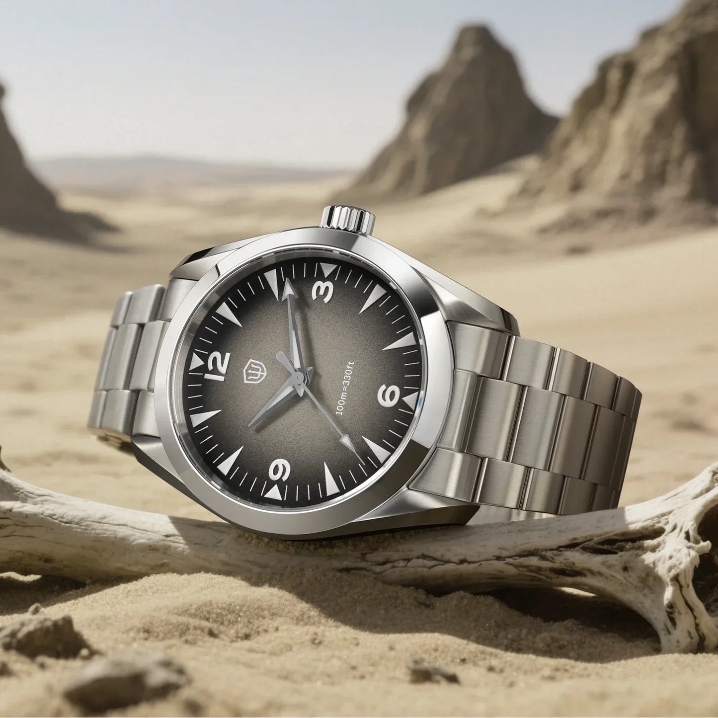 S8ead93a9bf5149aa88feb1604bc881fbY - Wear444