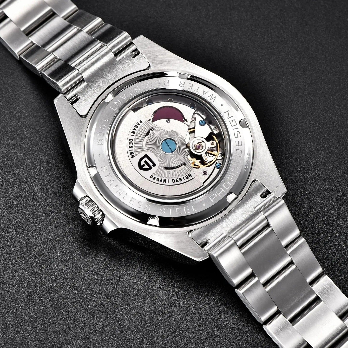 S8ed019b82a2c4de5b71ce2c955a5976bj - Wear444