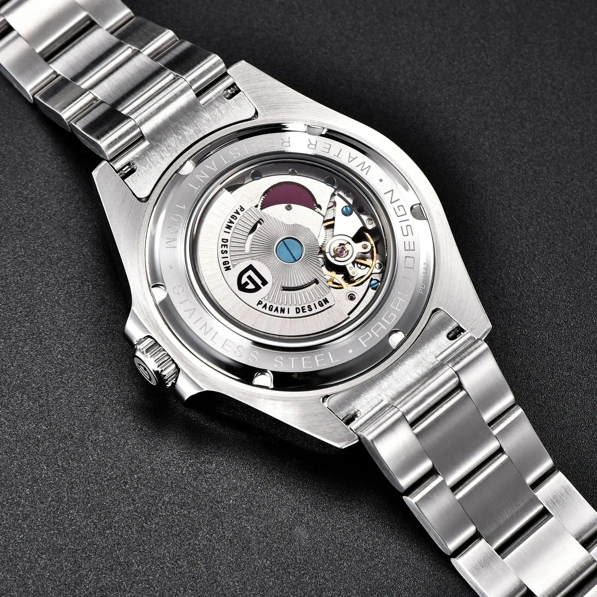 S8ed019b82a2c4de5b71ce2c955a5976bj - Wear444