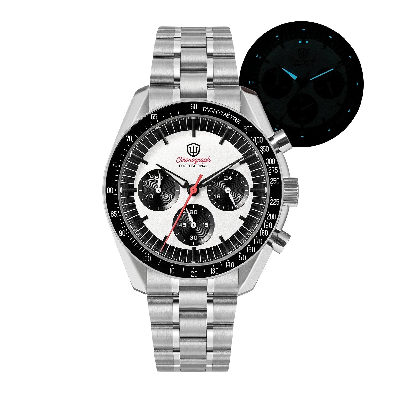 S8ed6036c72914cd2afcdd4e487b02091c - Wear444