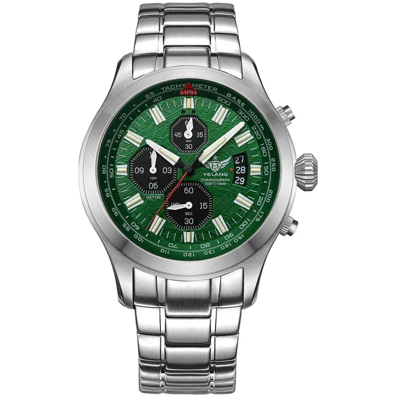 S8ed946d8ceeb452bb7e2a73b92897e46m - Wear444