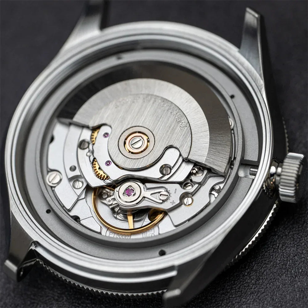 S8edcb53a69e1458d84b85f9160438413J - Wear444